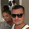 Profile Picture of Sergii Shevchenko (@sshev4enko) on Flickr