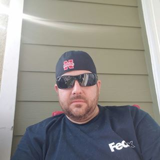 Profile Picture of Jeremy Keane (@jeremy.keane.161) on Facebook