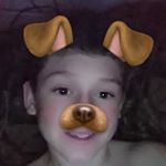 Profile Picture of Joshua (@joshua_crossno) on Instagram