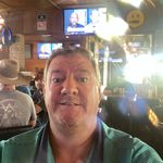 Profile Picture of Matt Freeman (@mattfreeman829) on Instagram