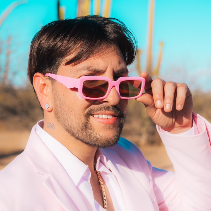 Profile Picture of michaelrene_ (@michaelrene_) on Tiktok