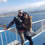 Cornelya David - Instagram Profile Picture of Cornelya David (@cornelyadavid) on Instagram