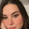 Profile Picture of loritajudge (@loritajudge) on Tiktok