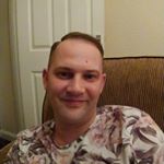 Profile Picture of Mike Forsyth (@forsyth3405) on Instagram