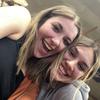Profile Picture of Mary Irland (@@maryirland) on Tiktok