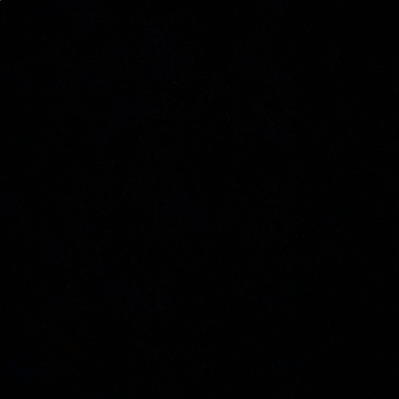 Profile Picture of Kalman Weinrib (@kweinrib) on Poshmark