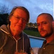 Profile Picture of Brian Applewhite (@TheHandymanbrian) on Youtube