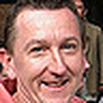 Profile Picture of barry sullivan (@sullivan.barry@gmail.com) on Flickr