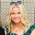 Profile Picture of Paige Kuhn (@thatsportspaige) on Instagram