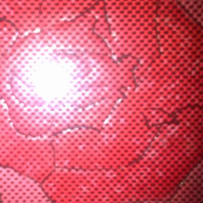 Profile Picture of Liana Grisel Robles (@lianna_grisel) on Twitter