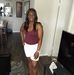Profile Picture of Valerie Bennett (@valerie.bennett.37017) on Facebook