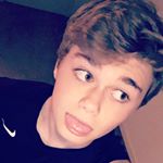 Profile Picture of Chaz Moore (@chazthought) on Instagram