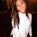 Profile Picture of Daphne Potts (@daphne.potts.96) on Facebook