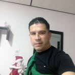 Profile Picture of Alexander Forero (@Alexander-Forero) on Facebook