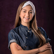 Profile Picture of Bianca Fernandes (@bianca.fernandes) on Youtube