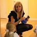 Profile Picture of Monika Michalska-Piorek (@michalskapiorek) on Pinterest