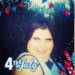 Profile Picture of Laura Bloomfield (@north_phoenix_gal5) on Instagram