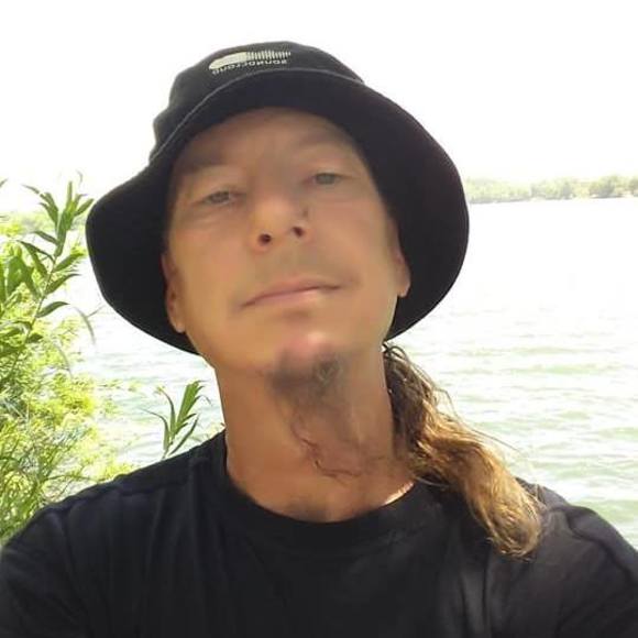 Christian Coffey - Poshmark Profile Picture of Christian Coffey (@christiancof948) on Poshmark