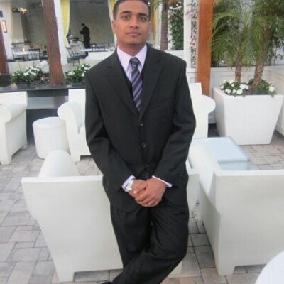 Profile Picture of Randy Singh (@sadlifesociety) on Twitter
