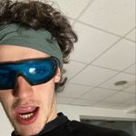 Profile Picture of Daniel i Dani Mallorquín (@mallorquinn) on Instagram