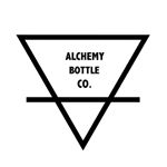 Profile Picture of Crystal Elixir Water Bottle ✨ (@alchemybottleco) on Instagram