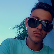 Profile Picture of Cristian Avram (@cristianavram509) on Youtube