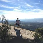 Profile Picture of Andrew Pepe (@andrewpepe1) on Instagram