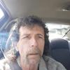 Profile Picture of Jeffrey Canaday (@@jeffreycanaday) on Tiktok