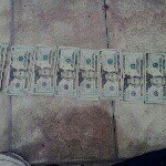 Profile Picture of marvinriddle359@gmail.com (@1hustlinboi) on Instagram