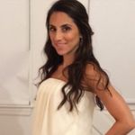 Profile Picture of Alexandra Anastasio (@alexandra_anastasio) on Instagram