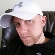 Profile Picture of Dave Mumby (@worldsNo1dad) on Twitter