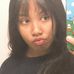 Profile Picture of Hailey Lovelace (@Hailey-Lovelace) on Facebook