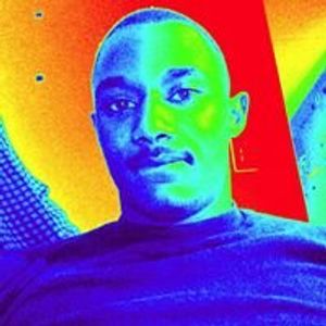 Que Jones - Myspace Profile Picture of Que Jones (@que.jones.71) on Myspace