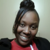 Profile Picture of Brandy James (@brandyjames6540) on Youtube