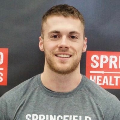 Profile Picture of Steven Sarven (@ssarven108) on Twitter