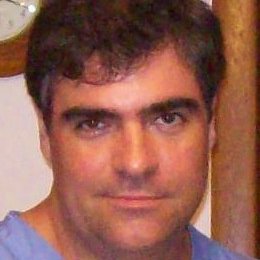 Patrick Goschy - Twitter Profile Picture of Patrick Goschy (@patrickgoschy) on Twitter