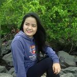 Profile Picture of Michelle Ybañez Mandapal (@mitchie3596) on Instagram