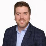 Profile Picture of Mark Hastings (@markhastings87) on Instagram