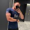 Profile Picture of Nicokysr (@nicolaskeyser_) on Tiktok