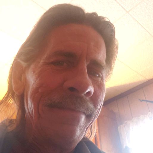 Profile Picture of timothybehrens4 (@timothybehrens4) on Tiktok