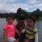 Profile Picture of Alexander Quintero (@alexander.quintero.18659) on Facebook
