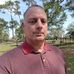 Profile Picture of Jeff Willoughby (@jeff.willoughby.777363) on Facebook