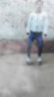Profile Picture of   user608423 محمد... (@user60842339) on Tiktok