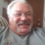 Profile Picture of john harlow (@johnharlow2581) on Instagram