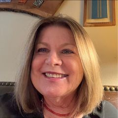 Profile Picture of Laurie Shaughnessey Rowland (@laurie.shaughness) on Tiktok