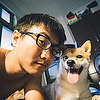 Profile Picture of Chris Mark II %u2122 (@Chris Mark II %u2122) on Flickr