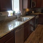 Profile Picture of Craig Minick (@new_image_construction1) on Instagram