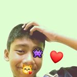 Profile Picture of Chinnapat Adam (@chinnapatadam) on Instagram