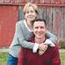 Profile Picture of Kevin Kuhns (@kevin.kuhns) on Facebook