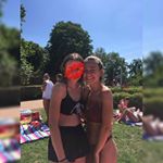 Profile Picture of Marci❤ (@marci_fan_page_) on Instagram